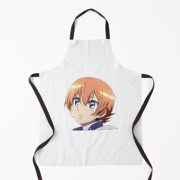 Item preview, Anime Boy designed and sold by culturageekstor.