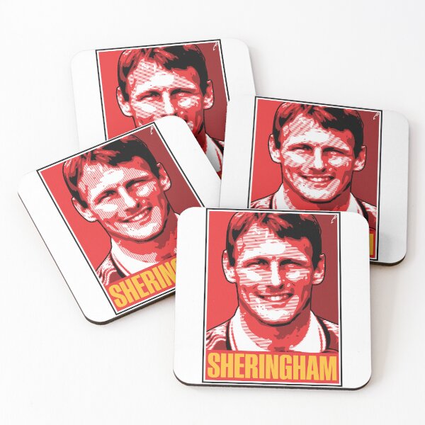 Item preview, Sheringham designed and sold by DFA.