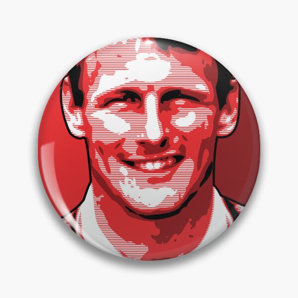 Item preview, Sheringham designed and sold by DFA.