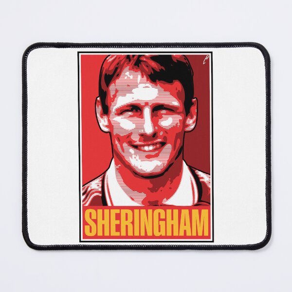 Item preview, Sheringham designed and sold by DFA.