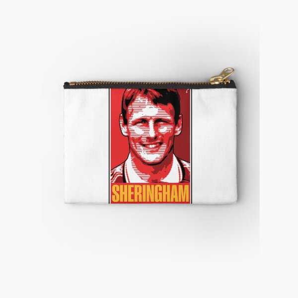 Item preview, Sheringham designed and sold by DFA.