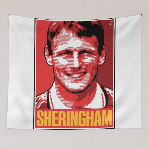 Item preview, Sheringham designed and sold by DFA.