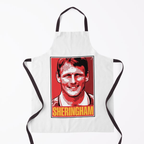 Item preview, Sheringham designed and sold by DFA.
