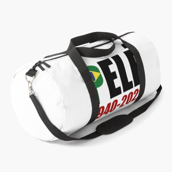 Item preview, Pele 1940-2022 Classic Design designed and sold by FunPurchase.