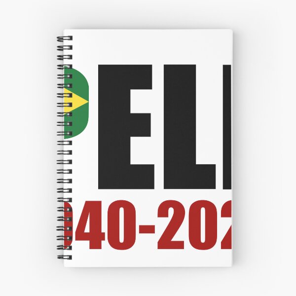 Item preview, Pele 1940-2022 Classic Design designed and sold by FunPurchase.