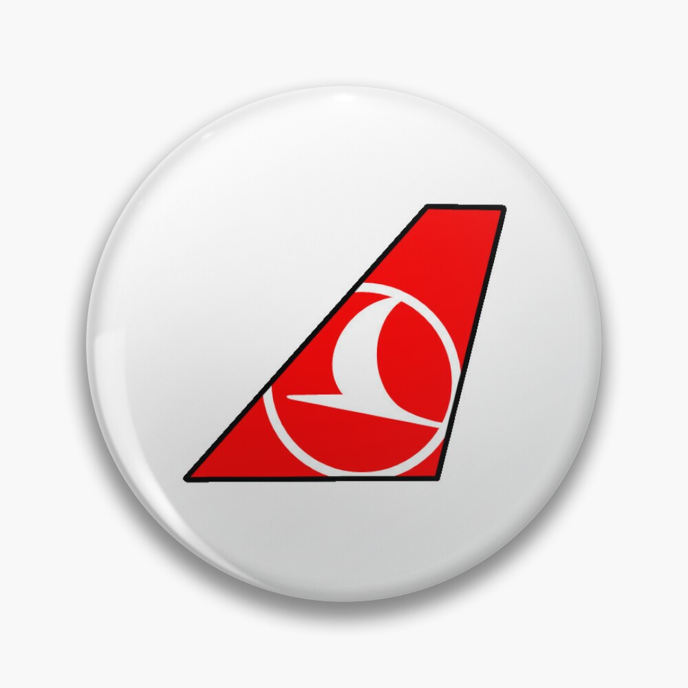 Turkish Airlines and Hawaiian Airlines sign codeshare agreement -  Aviation24.be