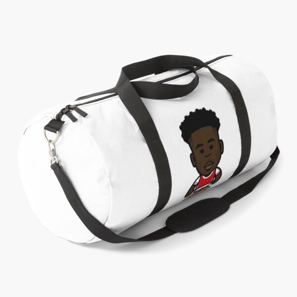 Item preview, Bukayo Saka - Arsenal Saka designed and sold by TRUE-FANS.