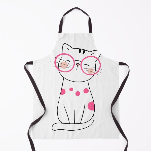 Item preview, Cat rule designed and sold by Abbi99.