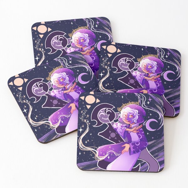 Item preview, The Collector designed and sold by postergadorart.