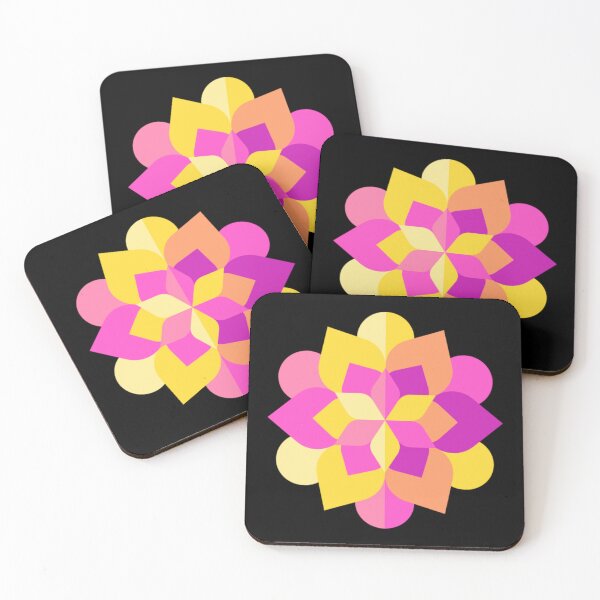 Item preview, Mandalas designed and sold by OG24.