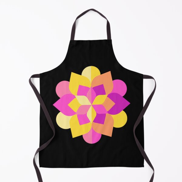 Item preview, Mandalas designed and sold by OG24.