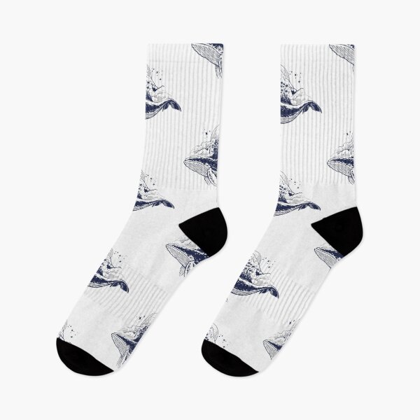 Item preview, Funny Humpback Whale Watching designed and sold by MarkusShirts.
