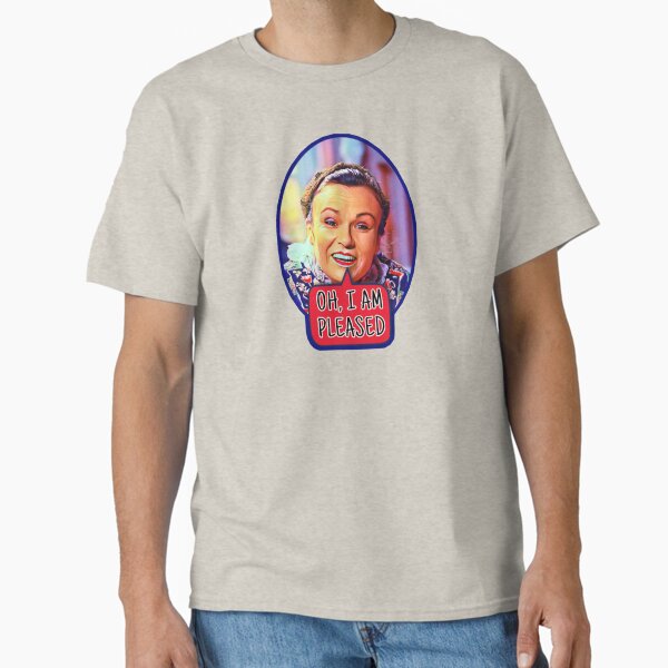 Item preview, Mrs Overall  designed and sold by RGPdesigns.