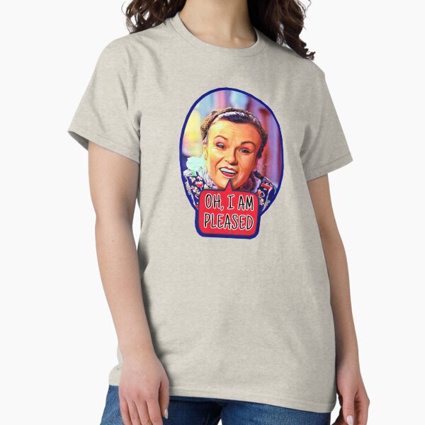 Item preview, Mrs Overall  designed and sold by RGPdesigns.