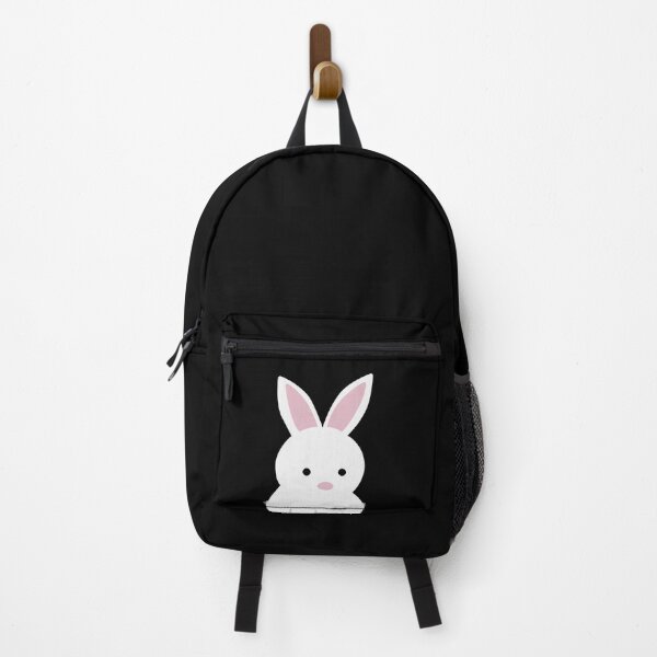 Item preview, Rabbit Year designed and sold by ezralfredo.