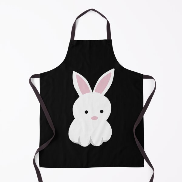 Item preview, Rabbit Year designed and sold by ezralfredo.