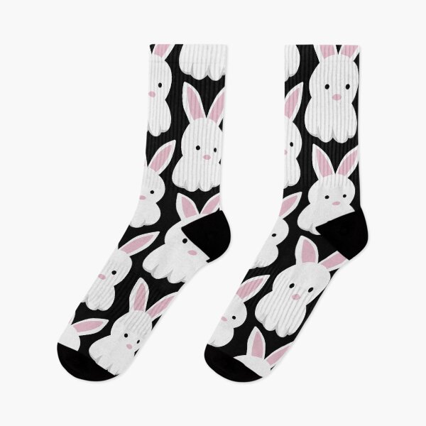Item preview, Rabbit Year designed and sold by ezralfredo.