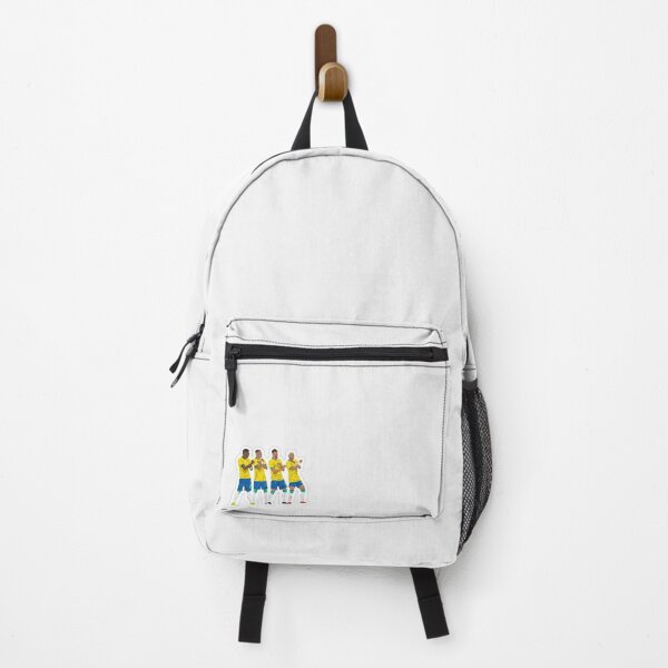 Item preview, brazil national team dancing designed and sold by Stipex.