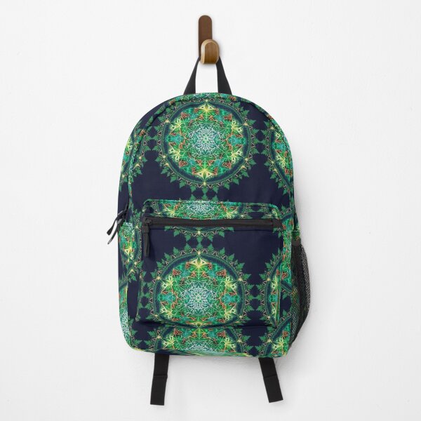 Item preview, Sacred Symmetry designed and sold by Frocentric.