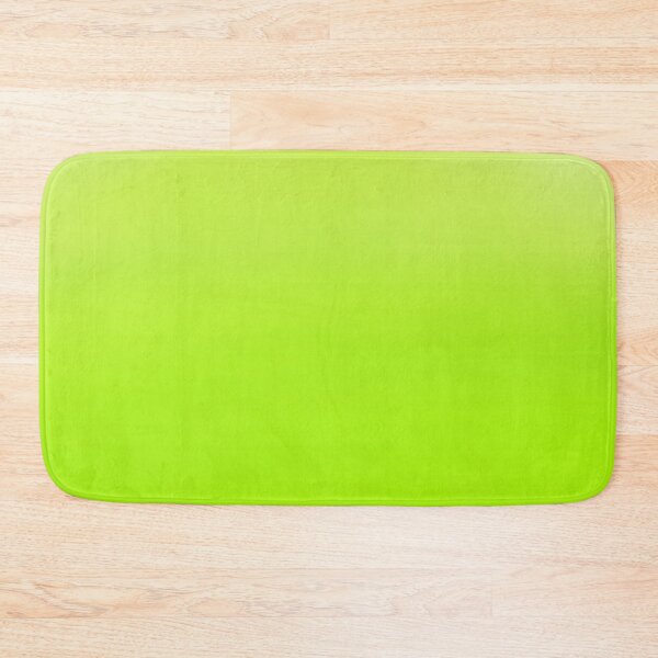 Item preview, Neon lightning green gradient  designed and sold by MDHairston2.