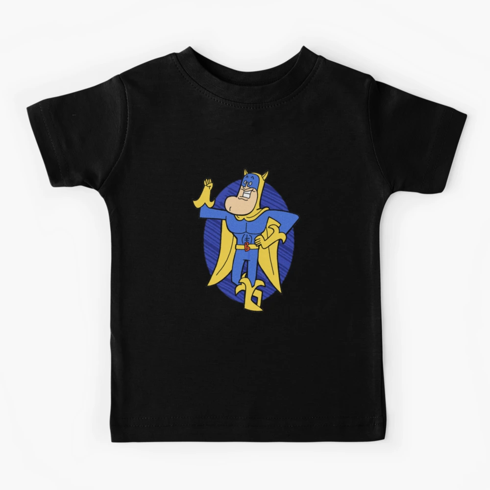 ra,kids_tee,x1250,000000: