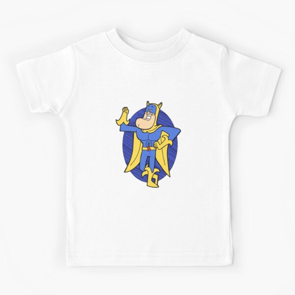 バナナマン　ネイビー BANANAMAN TEE（NVY） バナナマン ネイビー BANANAMAN TEE（NVY）