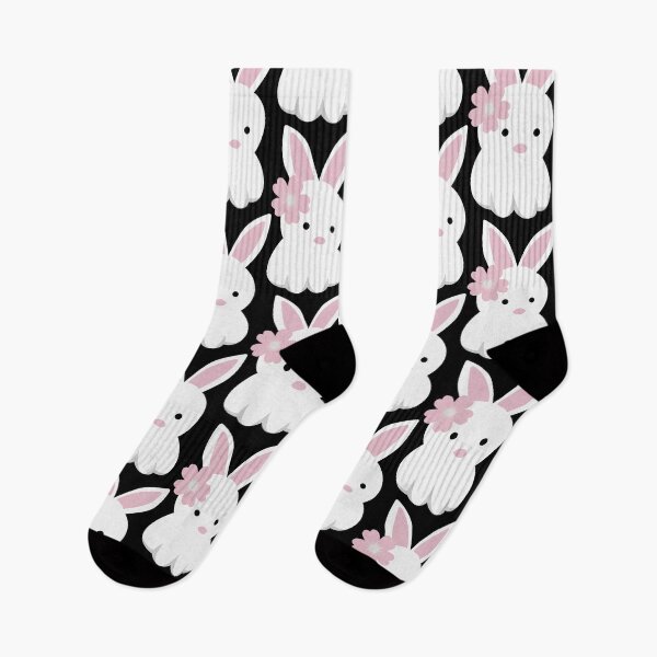 Item preview, Rabbit Year designed and sold by ezralfredo.