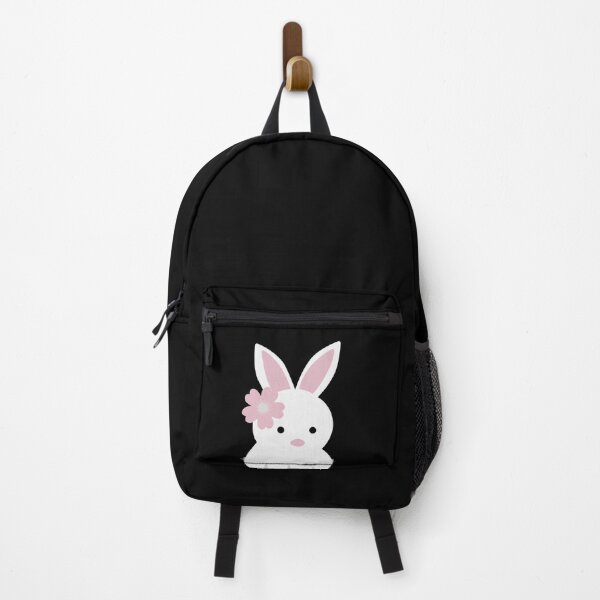 Item preview, Rabbit Year designed and sold by ezralfredo.