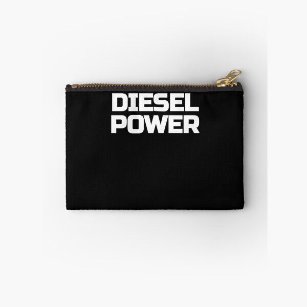 Item preview, Diesel Power designed and sold by KNUXX Shop.