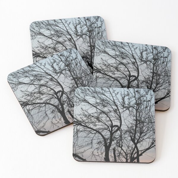 Item preview, TREE designed and sold by WapiNami.