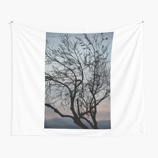 Aperçu de l'œuvre ARBRE  créée et vendue par WapiNami.