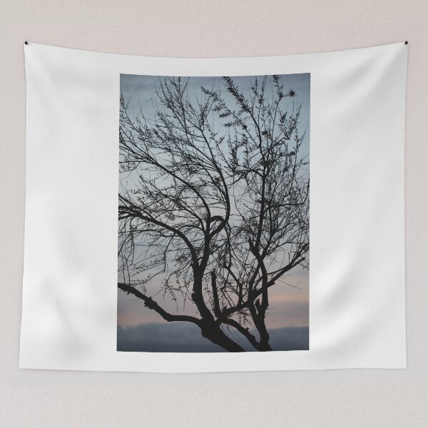 Item preview, TREE designed and sold by WapiNami.