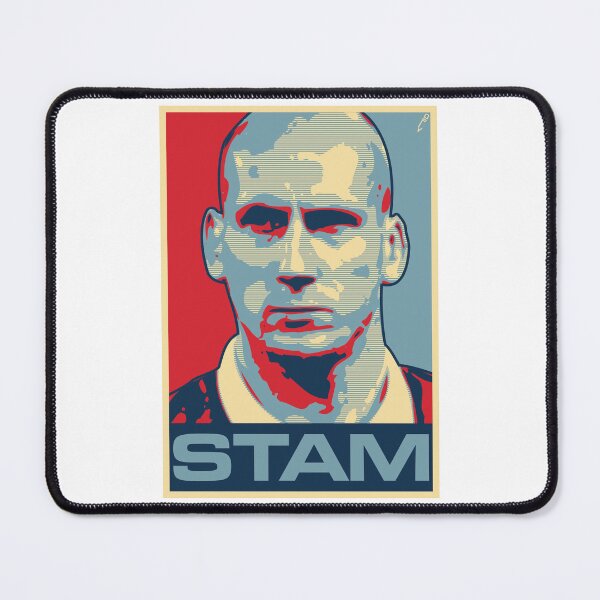 Item preview, Stam designed and sold by DFA.