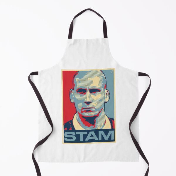 Item preview, Stam designed and sold by DFA.
