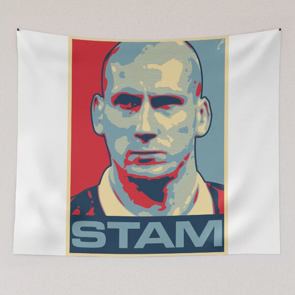Item preview, Stam designed and sold by DFA.