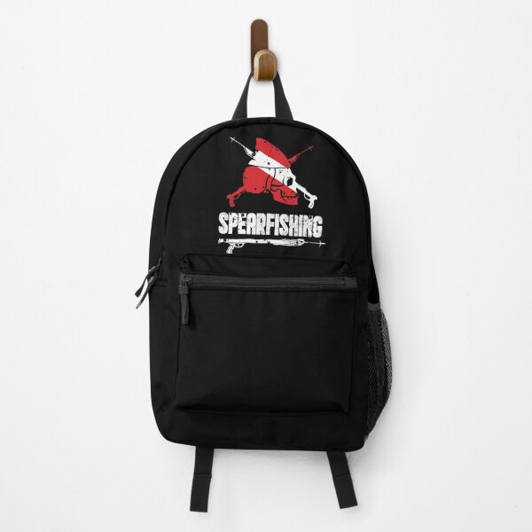 Item preview, SpearFishing - gift idea for underwater hunters and diving lovers 2023 designed and sold by Live Today.