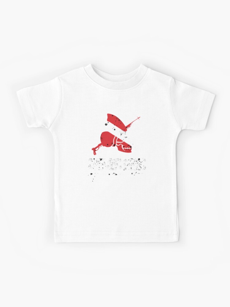 SpearFishing - gift idea for underwater hunters and diving lovers 2023  Kids T-Shirt for Sale by Live Today