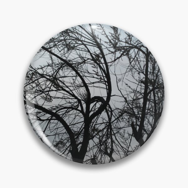Item preview, TREE designed and sold by WapiNami.