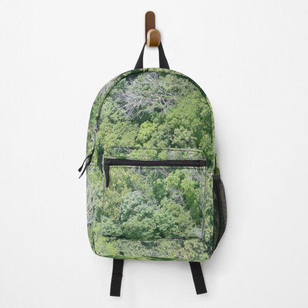 Item preview, "real camo" aerial drone shot of a forest of trees (12k quality) designed and sold by train-shop.