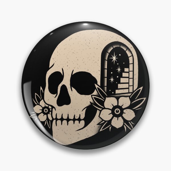 Item preview, Losing My Mind designed and sold by vinch-design.