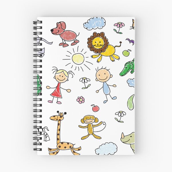 Item preview, Child, T-shirt print.  designed and sold by Senior-Kuzmin.