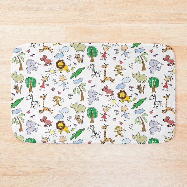 Item preview, Child, T-shirt print.  designed and sold by Senior-Kuzmin.