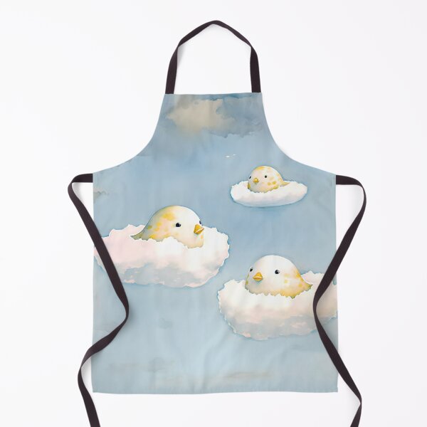 Item preview, clucking marvellous chicks designed and sold by EmilyDayDreams.