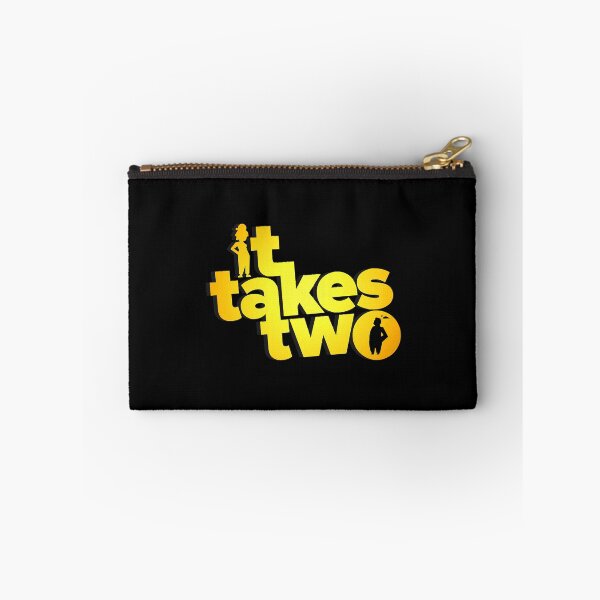 Item preview, It takes two action adventure video game designed and sold by Nelameen.