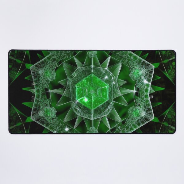 Item preview, Sacred Symmetry designed and sold by Frocentric.