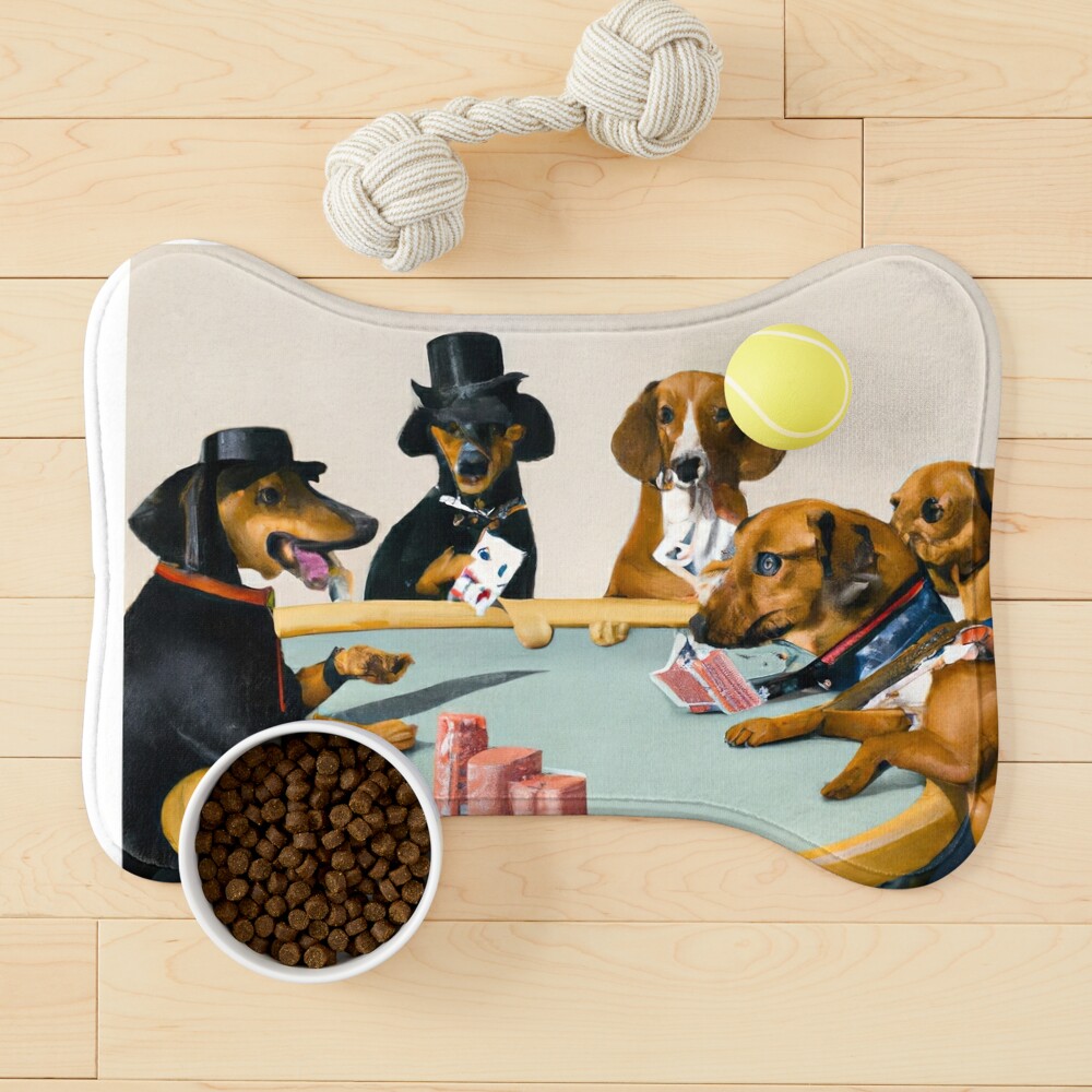 https://ih1.redbubble.net/image.4700373796.0889/ur,dog_mat_flatlay_prop,square,1000x1000.jpg