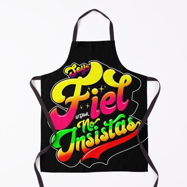 Item preview, I am faithful do not insist designed and sold by Inedito526.