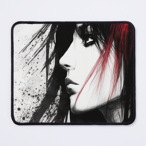 Item preview, Digital Art designed and sold by Creative  Visions.