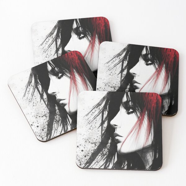 Item preview, Digital Art designed and sold by Creative  Visions.