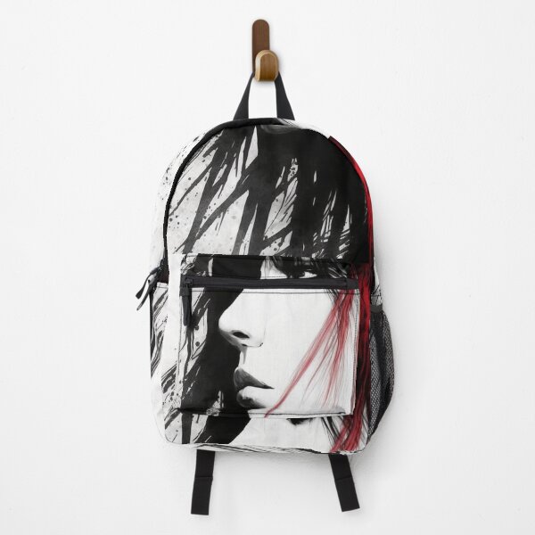 Item preview, Digital Art designed and sold by Creative Visions.